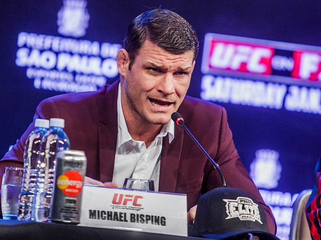 17.jan.2013 - - Leonardo Soares/UOL