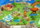 Tudo Sobre Jogos: Como jogar Dragon City, o popular game de dragões para  Facebook