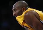 Lesão de Kobe é a mais cara da história. Veja quanto os Lakers já perderam