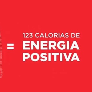 Los espíritus que ayudan adelgazar