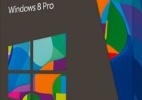 Microsoft tem até fevereiro para alterar caixa do Windows 8 no país; multa pode chegar a R$ 1 milhão - Divulgação