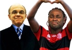 Corneta FC: A temporada mal começou e o Flamengo já emplacou o segundo sucesso no cinema