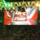 UFC aprova evento, diz que SP "passou no teste" e não descarta outro show em 2013