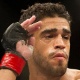 UFC suspende Tavares por doping em SP e esclarece que Belfort usa testosterona com permissão