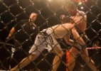Entidade novata revela acordo antigo e assume regulamentação do UFC no Brasil