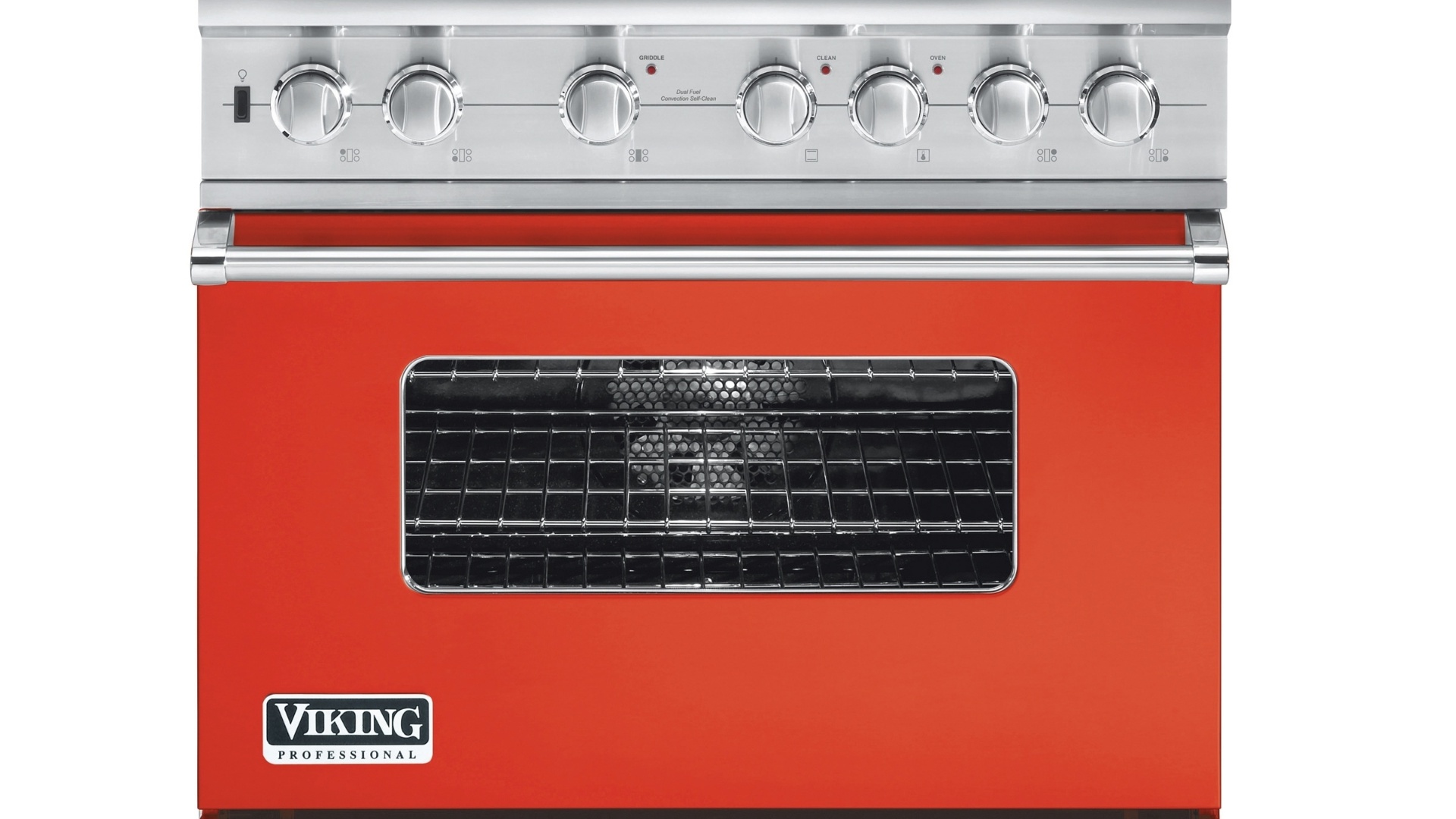 elétrico. Feito de aço inox, com grelhas em ferro fundido, o produto (91 cm por 60 cm) é vendido na loja da marca (www.vikingrange.com.br) por R$ 43.760 I Preços pesquisados em janeiro de 2013 e sujeitos a alterações - Divulgação