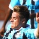 Lucas Uebel/Divulgação/Grêmio FBPA