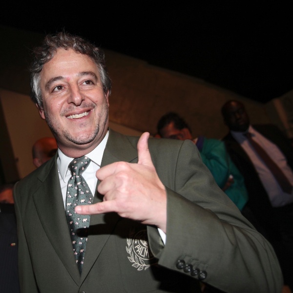 Rogério Cassimiro/UOL 