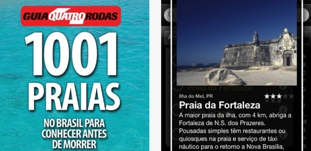 1001 jogos para jogar antes de morrer – 04 