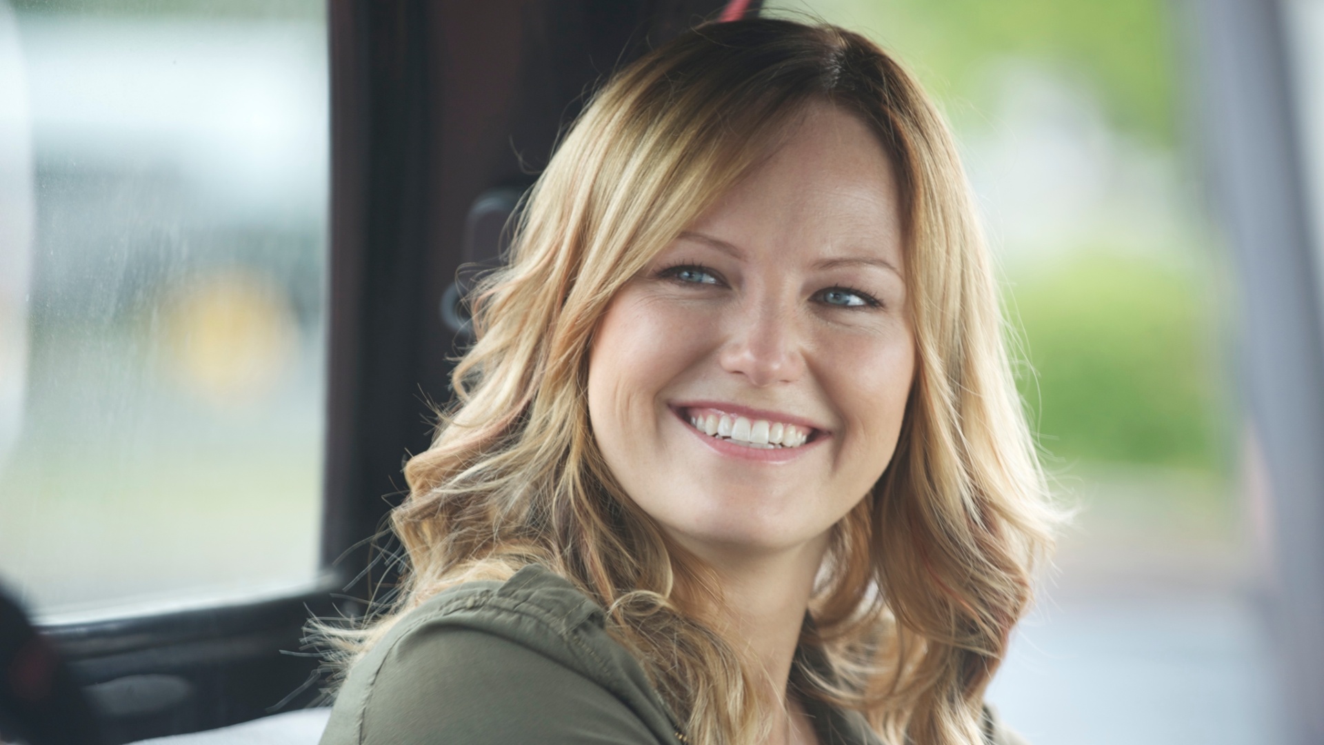 23.jan.2013 - Cena do filme "O Resgate", dirigido por Simon West e estrelado por Nicolas Cage - Divulgação / California Filmes