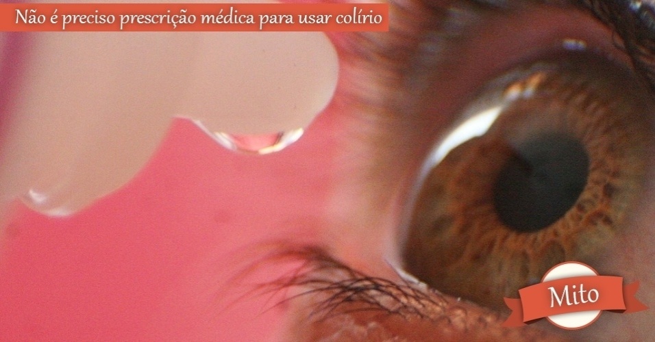 Cura sinusite crônica
