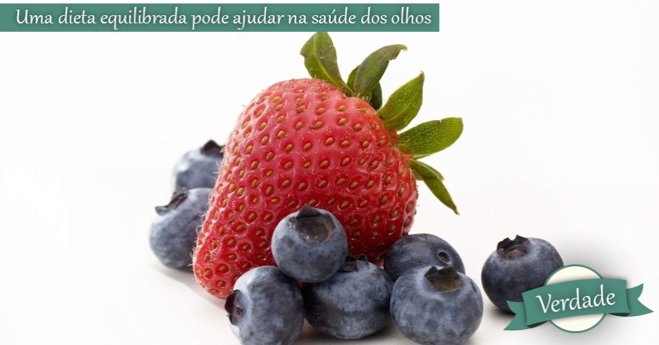 arte para mito ou verdade - Thinkstock