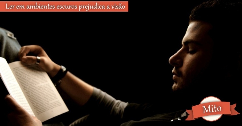 arte para mito ou verdade - Thinkstock