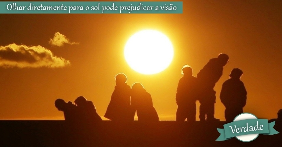 arte para mito ou verdade - Jiji Press/AFP