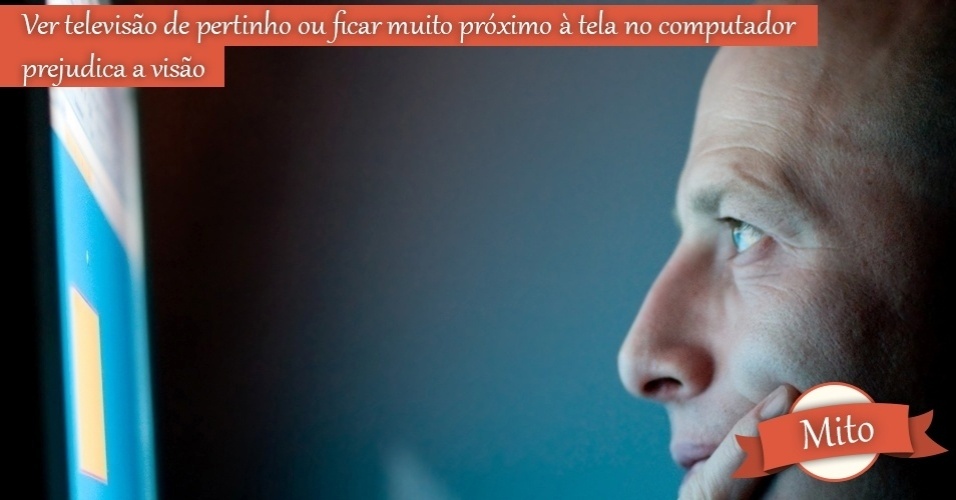 arte para mito ou verdade - Shutterstock