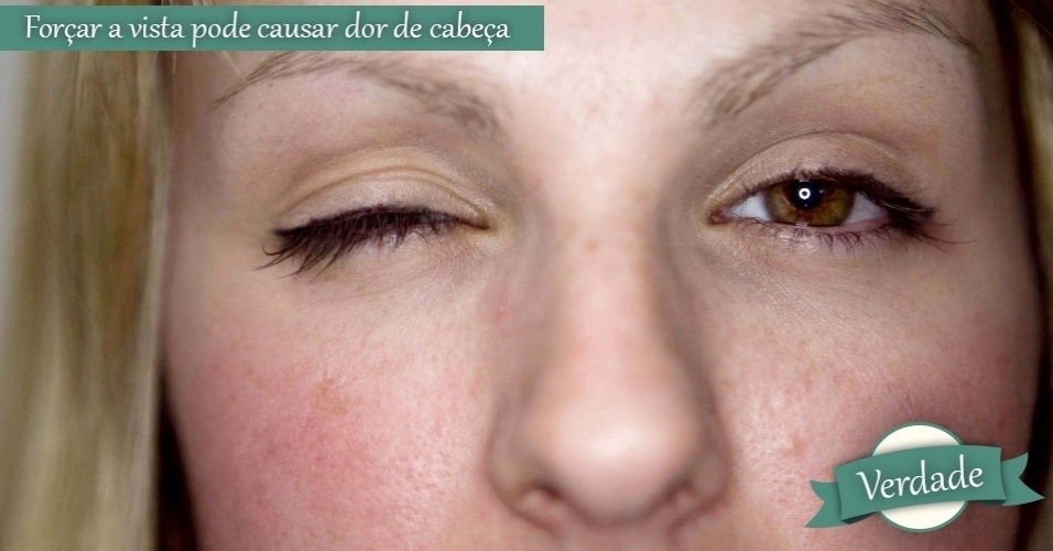 arte para mito ou verdade - Leandro Moraes/UOL