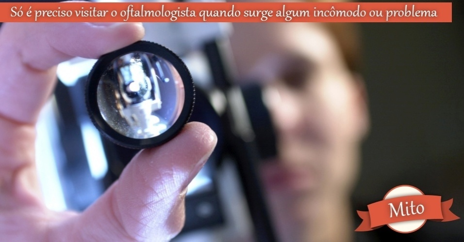 arte para mito ou verdade - Thinkstock