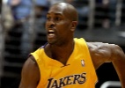 Ex-jogador Gary Payton luta para levar a NBA de volta a Seattle