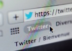 Justiça francesa decide que Twitter deve identificar usuários de posts racistas - Fred Tanneau/AFP 