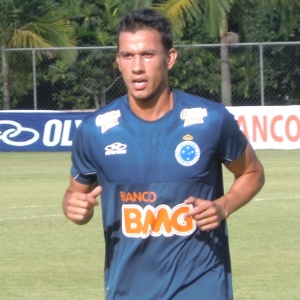 Gabriel Duarte/UOL
