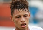 Sósia de Neymar enaltece humildade do ídolo, mas diz que atacante o chamou de "feinho" - Robson Ventura/Folhapress
