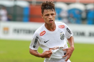 Sonho de garoto': Aos 51 anos, presidente de time faz 1º gol como jogador -  21/06/2016 - UOL Esporte