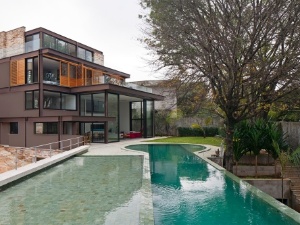 Leonardo Finotti/ Divulgação