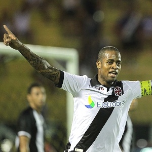 Marcelo Sadio/ site oficial do Vasco