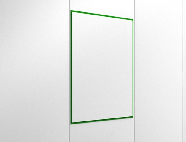 Exaustor Michael Samoriz (Imagem do NYT, usar apenas no respectivo material) - Divulgação/ NYT