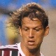 Bruno Turano/Photocamera