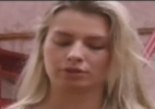 Fernanda diz que estava "mais do que pronta" para ajudar Natália em briga - Reprodução/Globo