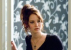 Jennifer Lawrence é apontada como favorita ao Oscar de melhor atriz em pesquisa - Divulgação / Paris Filmes