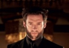 "Nós poderíamos ter feito melhor", diz Hugh Jackman sobre primeiro "Wolverine" - Divulgação