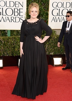Getty Images