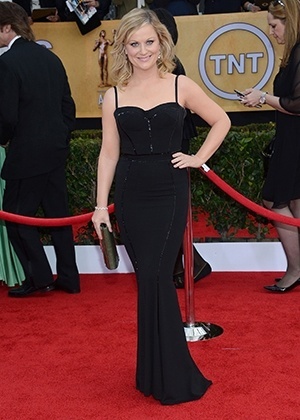 Getty Images