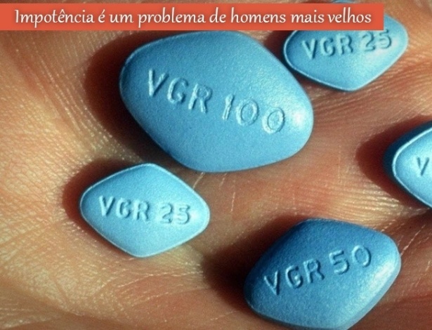 Como a pança influi em uma potência