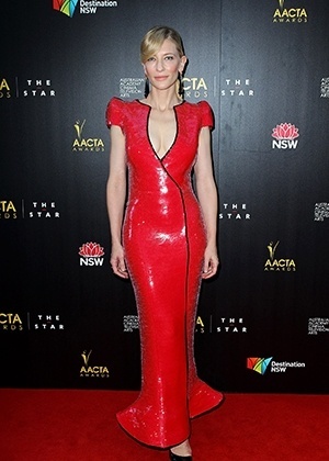 Getty Images