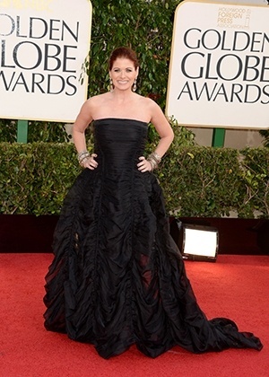 Getty Images