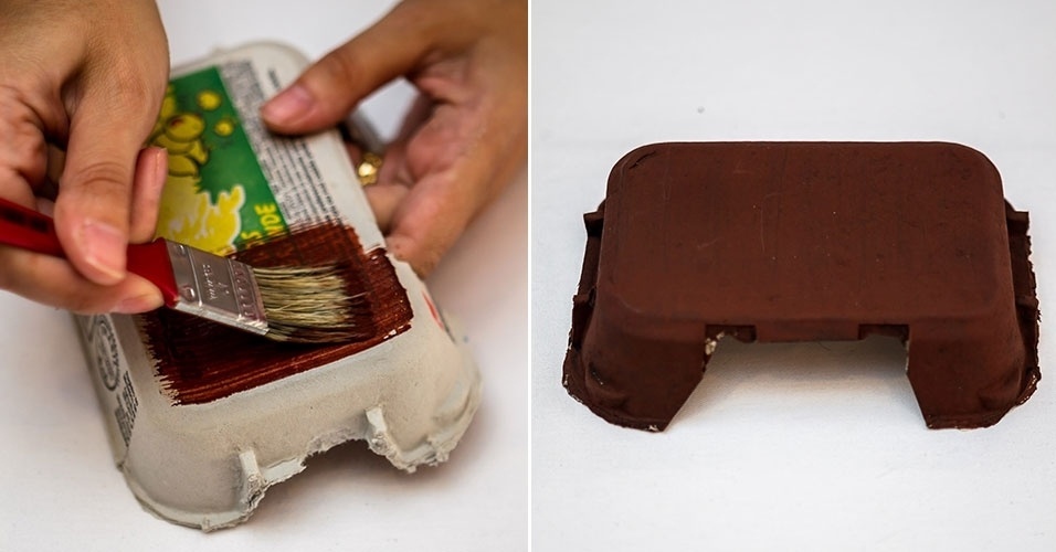 fantasias, carnaval - Leandro Moraes/UOL