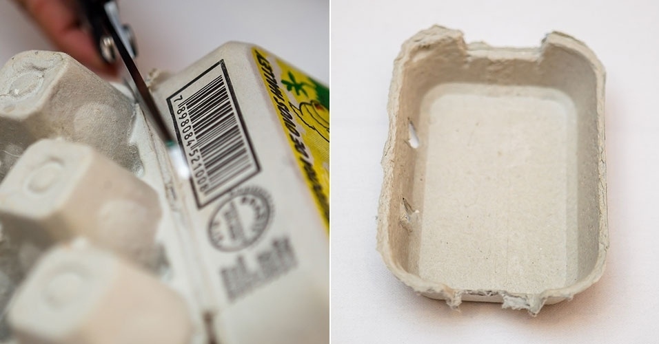 fantasias, carnaval - Leandro Moraes/UOL