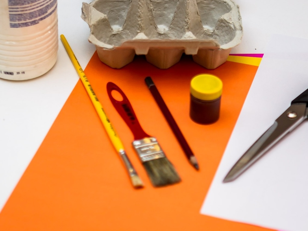 fantasias, carnaval - Leandro Moraes/UOL