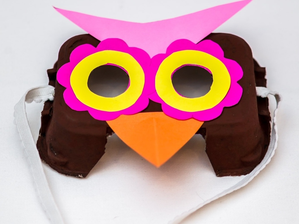 fantasias, carnaval - Leandro Moraes/UOL