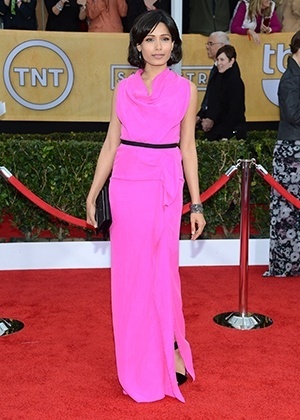 Getty Images