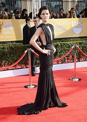 Getty Images
