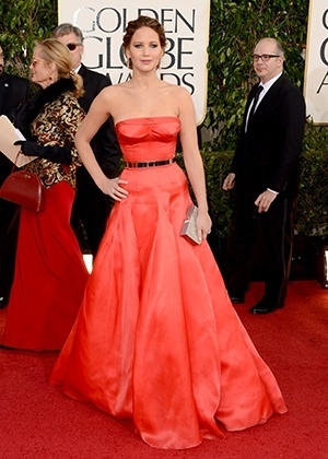 Getty Images