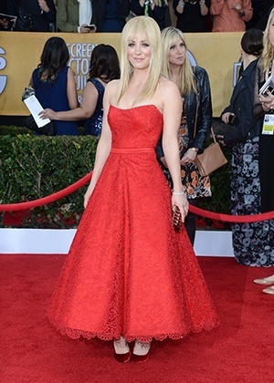 Getty Images