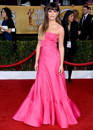 Getty Images
