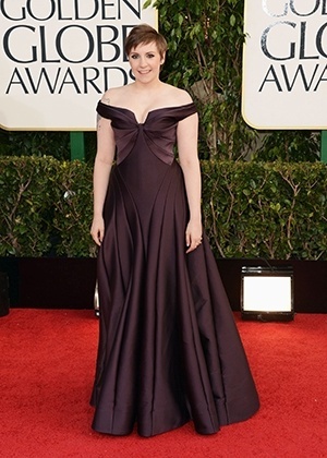 Getty Images