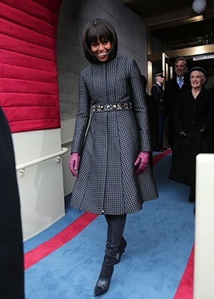 Getty Images