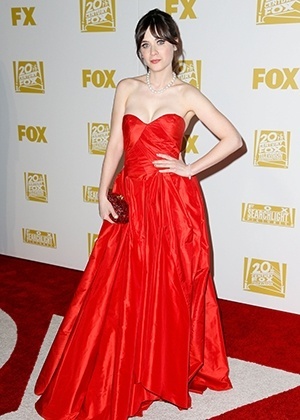 Getty Images